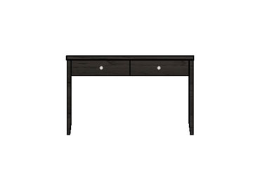 SOHO CONSOLE WITH DRAWERS